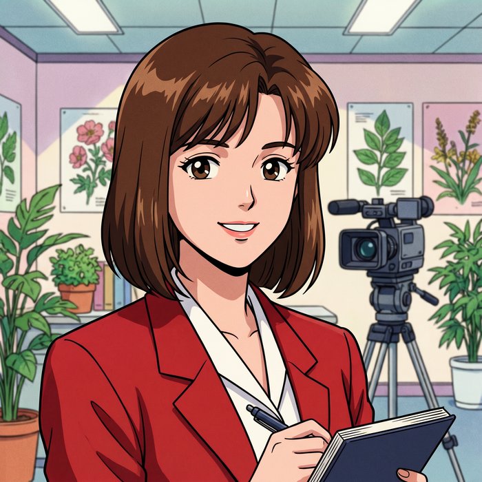 抖阴