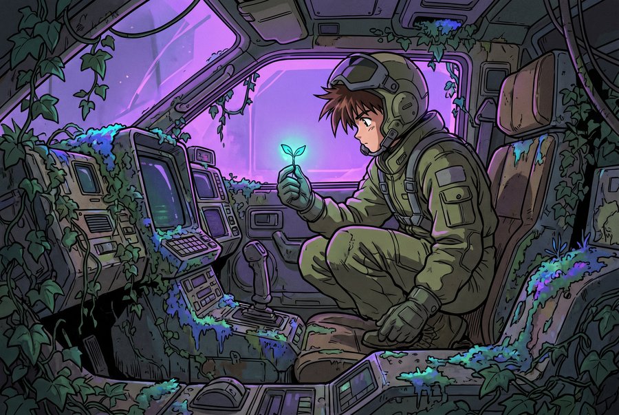 抖阴