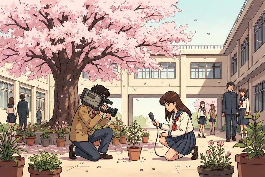 抖阴
